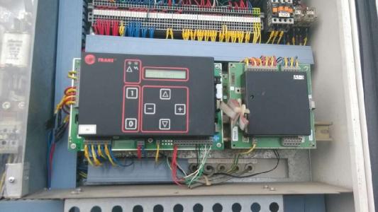 商城中央空调保养节能保养